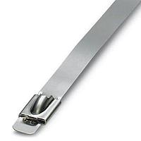 PHOENIX CONTACT 3240829 ສາຍຜັນເຫຼັ້ມ WT-STEEL SH 7,9X520