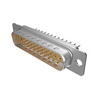 Amphenol Commercial Products DBP25P365TXLF ປລັກ 25P ຜູ້ຊາຍ ປະກອບເຄື່ອງ ຂະໜາດ B