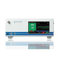 Furness Controls FCO790 ເຄື່ອງທົດສອບການຮົ່ວໄຫຼຂອງສາຍການຜະລິດ (±20 kPa, -1bar to + 30 bar)