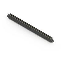 EDAC 895-072-544-404 ຕົວຮັບ .100" (2.54mm) Pitch Card Edge Connector