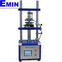 Lonroy LR-8140B Electronic Digital Insertion And Extraction Force Tester (50 kg)