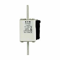 Eaton Bussmann 170M4742 ຟິວໄຟຟ້າຄວາມໄວສູງ 350A 1250V 1FKE/115 AR CU