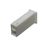 Molex 39-01-3029 ກອງປະກອບປລັກ 2 CKT PLUG HOUSING