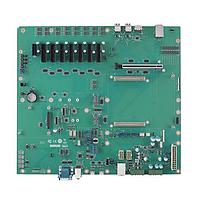 Advantech SOM-DH3000-00A1 ບອດພັດທະນາ ແລະ ຊຸດ - x86
