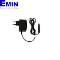 TEKON T20A ອະແດບເຕີ AC (12V/1A)