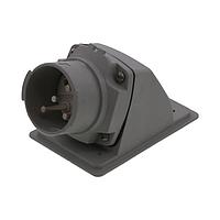 Molex 1122191046 ປລັກ ArcArrest 70 Plug 30A Position 7