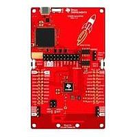 Texas Instruments LAUNCHXL-CC2650 ຊຸດພັດທະນາ LAUNCHXL-CC2650