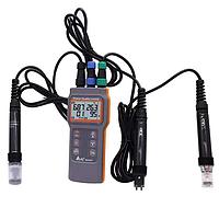 AZ Instrument Single Gas Detector Calibration Service