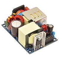 Bel Power Solutions ABC120-1T48L ພາບພະລັງ POWER SUPPLY