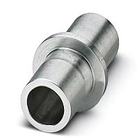 PHOENIX CONTACT 0815224 ອາເດັດເປນພລັດເຕີ P-PEN ADAPTER