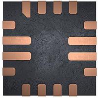 Monolithic Power Systems (MPS) MP28167GQ-N-P ຕົວແປປຽນກຳລັງສົມພັນ 2.8V ຫາ 22V VIN, 3A IOUT, ຕົວແປປຽນ Buck-Boost ລວມກັນທີ່ມີ MOSFETS ສີ່ຕົວ ແລະ ການສະແດງ PG