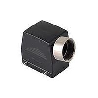 Molex / GWconnect 93601-4158 ຕໍ່ຕົວພະລັງງານຫນັກ HICON HD S/ENT 4P M32 7832.4652.1