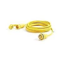 Molex 1301430157 ສາຍຕໍ່ເພີ່ມ 14W49 25FT 14-3-SO 15W49 SOW15W49M.U