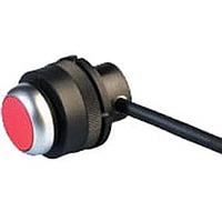 MEDER electronic MK25-1A46-BV03500 ສະຫນອງ Reed 1 Form A, SPST-NO ປຸ່ມກົດ ATEX