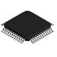 onsemi AR0330CM1C21SHKA0-CR CMOS Image Sensor 3 MP 1/3 CMOS Image Sensor