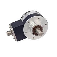 Sensata Technologies - BEI Sensors THM510-1216-004 ອັບໂຊລູດ ABSOLUTE MULTI-TURN ENCODE