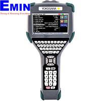 Yokogawa HART Communicator YHC5150X communication device
