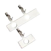 JST Commercial MINI-SZH-003T-P0.5 ຕິດຕໍ່ U1543600. ຕົວເຊື່ອມ