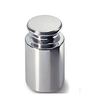 KERN 326-14 OIML F1 ນ້ຳໜັກດຽວ (10kg, ±50 mg)