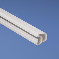 Panduit LS8E-ACA ພິມ LS8E, ອາເດັບ AC, 240 VAC, ອອສເຕຣເລຍ