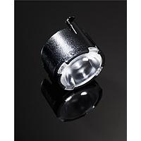 Ledil FP13031_LISA2-W-CLIP ການປະຊຸມເລນສົດລອງ