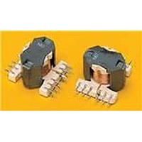 Coilcraft Q4437-BL ຕົວແປງພະລັງງານ Q4437 Flybck Regltor 12 V, -12 V 1.8 A