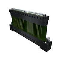 Samtec RU8-160-19-DP-S-DV-K-TR ຮອງສົດແລະຮອງສາຍສະເຫຼີມ 0.80 mm ຊຸດຕິດຕໍ່ບັດຂອງຄວາມໄວສູງ/Riser Kit