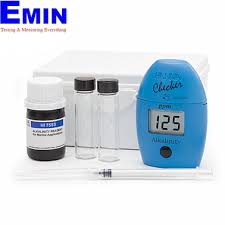 ການບໍລິການສອບທຽບເຄື່ອງວັດຄ່າເປັນດ່າງໃນວຽກງານຫ້ອງປະລະກອບແລະອຸດສາຫະກຳ