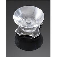 Ledil CA11264_HEIDI-D Lens Assembly Single Lens