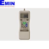 IMADA Force gauge Calibration Service