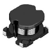 Sumida CR43NP-1R0MC ພາວເອັນດັກເຕີ 1.0uH 2.56A