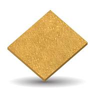 KYOCERA AVX 111SCC0R9C100TT ຄອງສາຍດຽວຊັ້ນ - SLC AVX/ATC SLC FINISHED