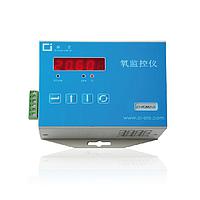 Chang AI CI-PC882 ເຄື່ອງສົ່ງອົກຊີສະພາບແວດລ້ອມ (0~40.00% O2)