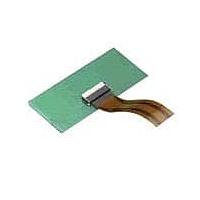 Panasonic Industrial Devices AYF532435A FFC & FPC Connectors HEADER FPC.4MM 80POS ມີຫົວຕຳແໜ່ງ 500PC ເສັ້ນຕົວຕັດ