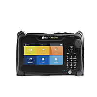 INNO VIEW900 ເຄື່ອງວິເຄາະສາຍເສົາອາກາດ