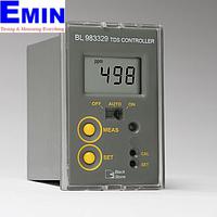 HANNA BL983329-0 TDS Mini Controller,(0 to 999mg/L (ppm)