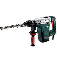 METABO KHE 56 ຄ້ອນຜະສົມຜະສານ (220-240 V/50-60 Hz)