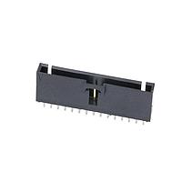 Molex 70543-0014 ຊຣູດເດດ 15 CKT VERT HEADER