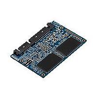 Advantech SQF-SLMS4-4G-S9C ດຣາຍຟ໌ແຟລັດ SATA 4 GB