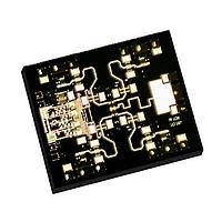 Analog Devices HMC641A-SX ອິນທີເກຣດສະຫຼອງ RF SP4T, -Ve, ມີຕົວລະຫັດ, DC-18GHz