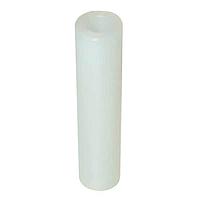 Essentra Components 005462000014 ວົງກົງ SPACER 5.2X10X10