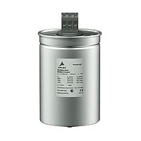 EPCOS B25667A4052A010 ຟິວມຄອງເຄັບຊິເຕີຣ໌ການແກ້ໄຂປັດຈຸບັນພະລັງງານ MKK415-D-5-02