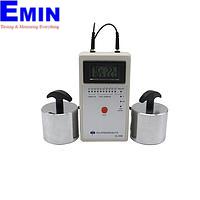 ແມັດຄົງທີ່