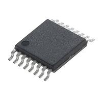 Amplifier ICs