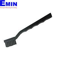 Proskit AS-501A ແປງສະຕິກແບບຈັບຍາວ (180mm)