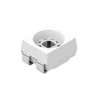 Wurth Elektronik 15414185AA211 ອິຣເມັດເຕີ (IR LEDs) WL-SITW IR850nm 1.5V 40mW/sr 120D 3528