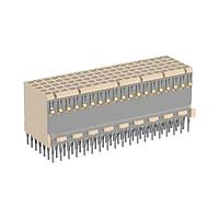 ERNI - TE Connectivity 114112-E ຕົວເຊື່ອມ ERMB19 95FS1EE*3,70A-EV-V**247