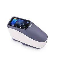 3nh YS4580 ເຄື່ອງວັດແທກສະເປກໂທຣໂຟໂຕແມັດ (400-700nm; 10nm)