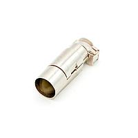 Molex / GWconnect 93601-0502 ຕົວເຊື່ອມ SCX/50 M COAX CON 50Ohm 7701.3514.0