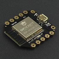DFRobot DFR0575 ບອດພັດທະນາ Beetle ESP32 Microcontroller